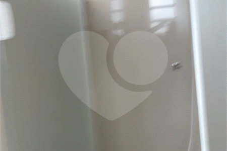 Casa à venda com 3 quartos, sendo 1 suíte,  em Vila Isolina Mazzei, São Paulo, SP