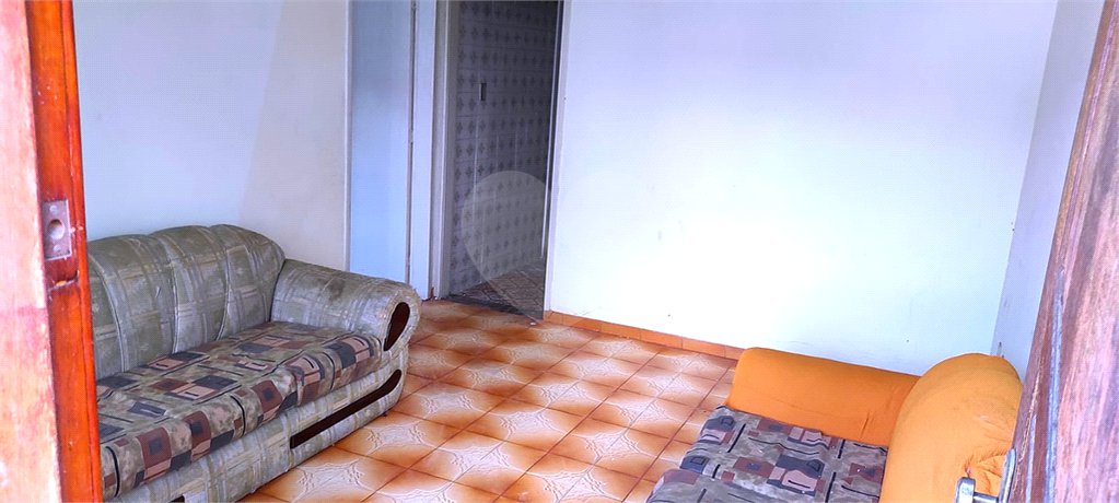 Casa Térrea à venda com 2 quartos, sendo 1 suíte,  em Vila Maria, São Paulo, SP