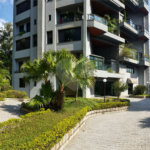 Duplex à venda com 3 suítes em Vila Suzana, São Paulo, SP