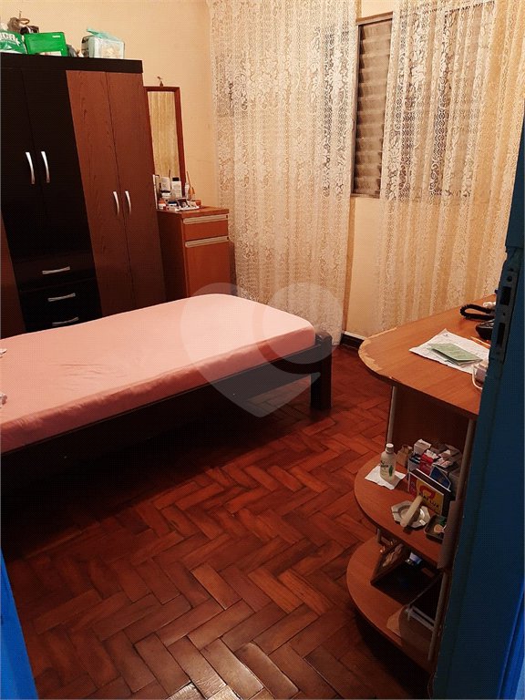 Casa Térrea à venda com 4 quartos, sendo 1 suíte, em Tremembé, São Paulo, SP