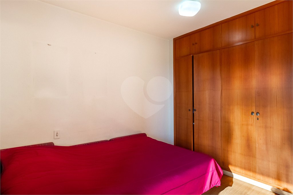 Casa à venda com 4 suítes em Vila Madalena, São Paulo, SP