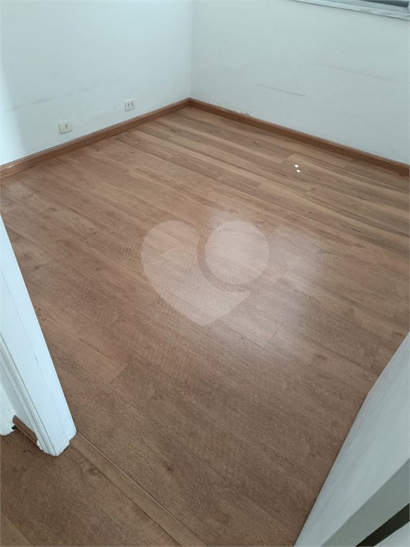 Apartamento à venda com 4 quartos, sendo 2 suítes, em Itaim Bibi, São Paulo, SP