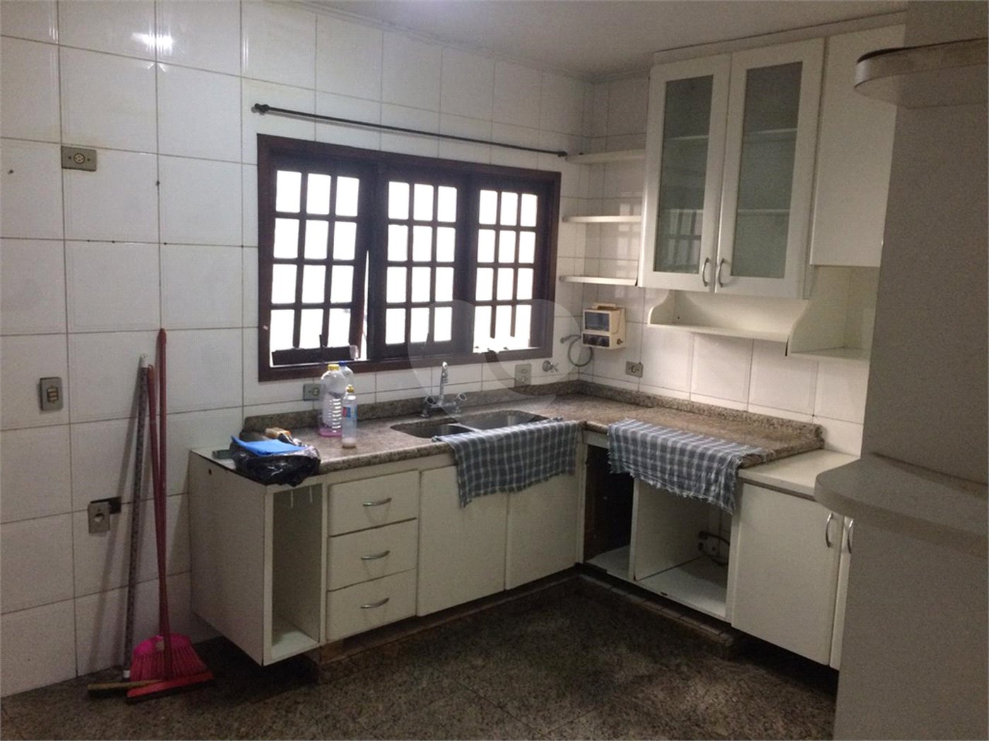 Casa à venda com 4 quartos, sendo 1 suíte, em Jardim Brasília (zona Leste), São Paulo, SP