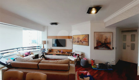 Apartamento à venda com 3 quartos, sendo 1 suíte,  em Alto da Lapa, São Paulo, SP
