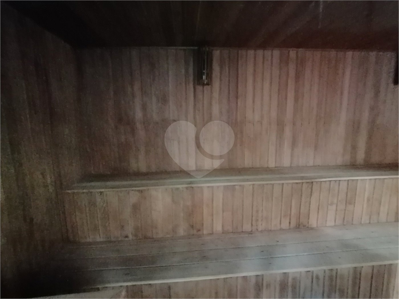 Apartamento à venda com 2 quartos em Paraíso, São Paulo, SP