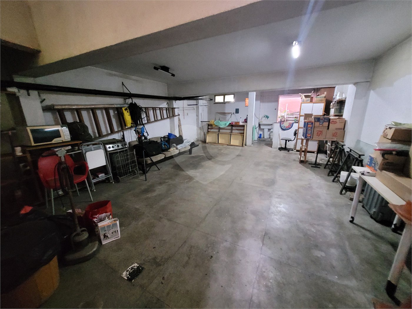 Casa à venda com 4 quartos, sendo 2 suítes, em Tijuca, Rio de Janeiro, RJ