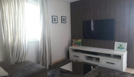 Sobrado à venda com 3 quartos, sendo 1 suíte,  em Jardim das Vertentes, São Paulo, SP
