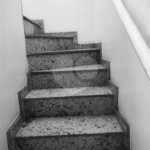 Sobrado à venda com 4 quartos, sendo 1 suíte,  em Butantã, São Paulo, SP