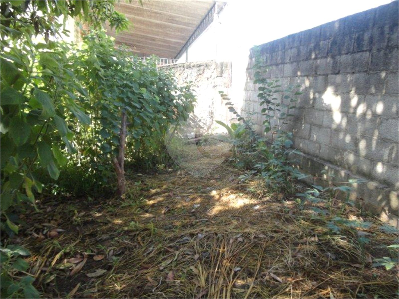 Terreno à venda em Vila São José, Valinhos, SP