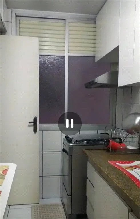 Apartamento à venda com 2 quartos, sendo 1 suíte, em Pinheiros, São Paulo, SP