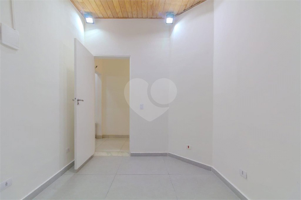 Casa para alugar em Vila Mariana, São Paulo, SP