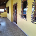 Casa à venda com 4 suítes em Jardim Paulista, Atibaia, SP