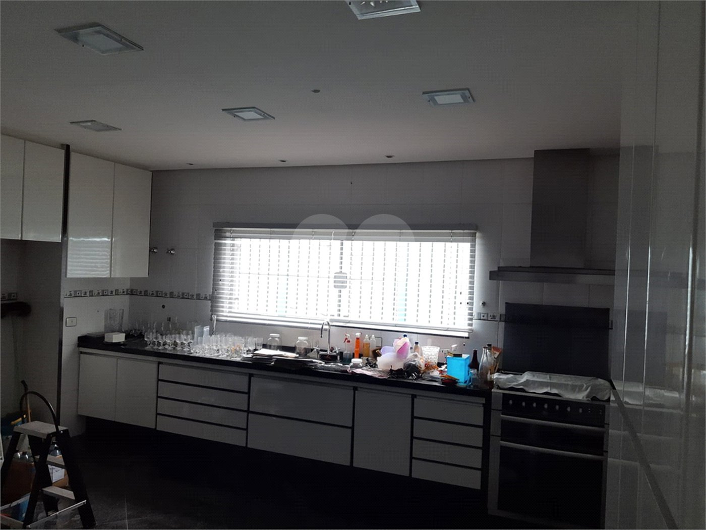 Casa à venda com 4 suítes em Tremembé, São Paulo, SP