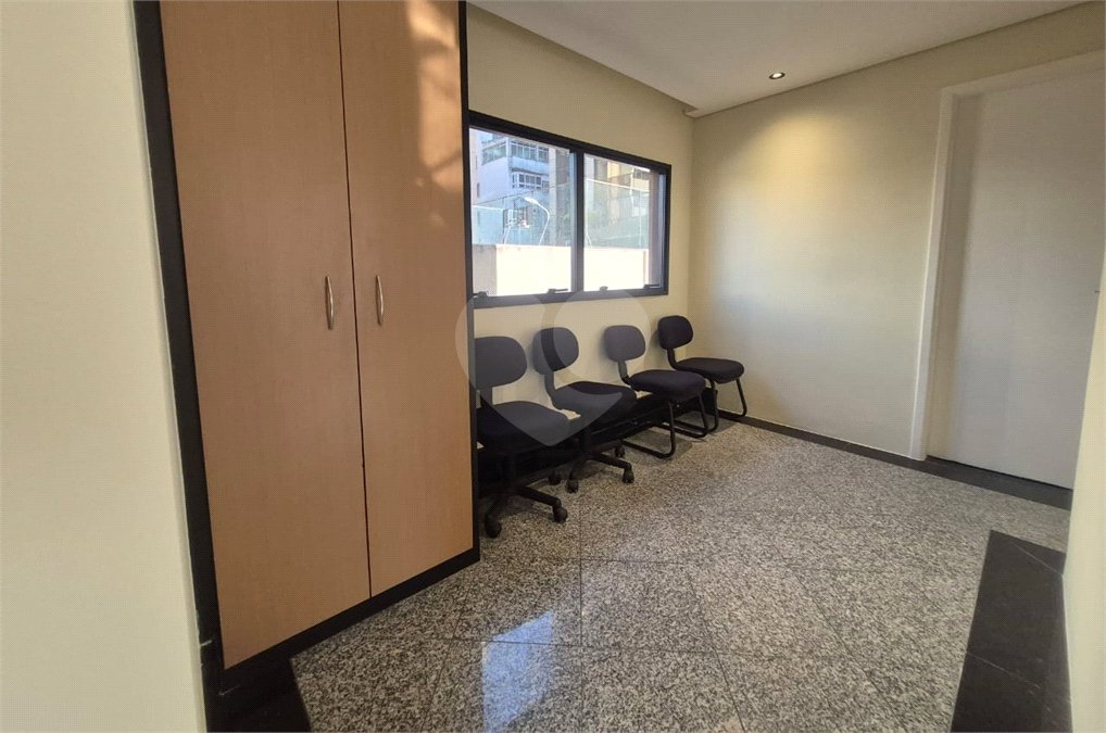 Sala para alugar em Bela Vista, São Paulo, SP