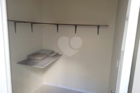 Apartamento à venda com 2 quartos no Centro, Cabo Frio, RJ