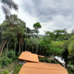 Casa à venda com 3 quartos no condomínio Sausalito, Mairiporã - SP