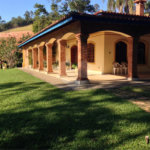 Sítio à venda com 4 quartos, sendo 1 suíte, no Centro, Piracaia, SP