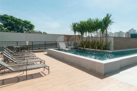 Apartamento à venda ou para alugar com 2 quartos, sendo 1 suíte,  em Planalto Paulista, São Paulo, SP