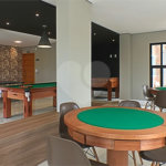 Apartamento à venda com 3 quartos, sendo 1 suíte, em Parque Campolim, Sorocaba, SP