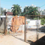 Terreno à venda em Alto da Boa Vista, São Paulo, SP