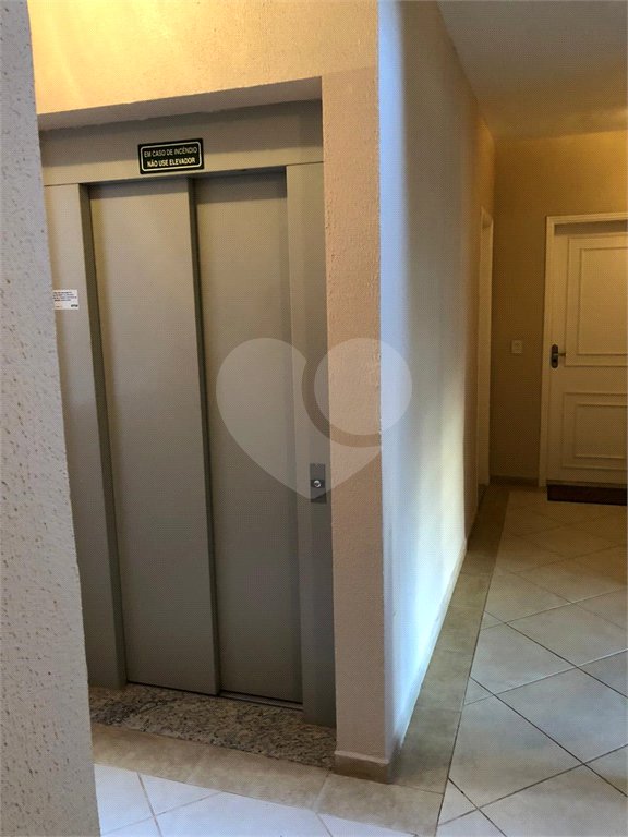 Apartamento para alugar com 3 quartos, sendo 1 suíte, em Pinheirinho, Vinhedo, SP