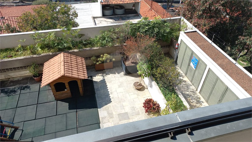 Apartamento à venda ou para alugar com 3 quartos, sendo 1 suíte, em Saúde, São Paulo, SP