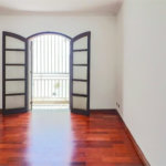 Casa à venda com 3 quartos, sendo 2 suítes, em Ferreira, São Paulo, SP