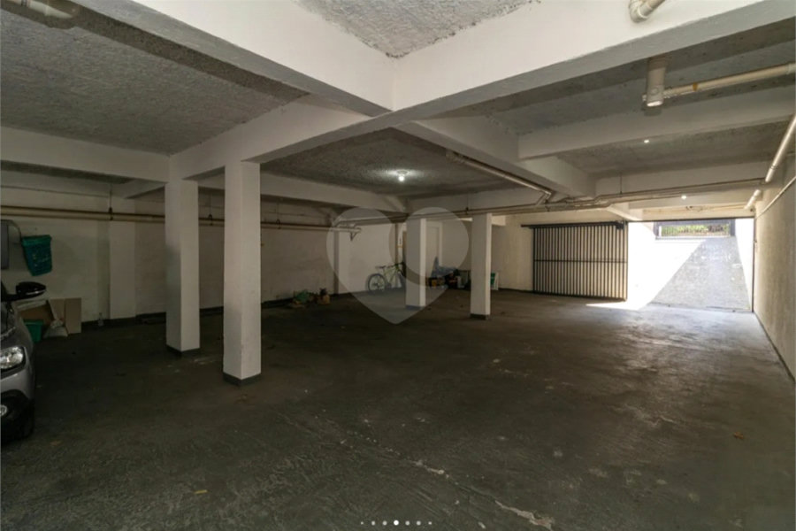 Casa à venda com 2 suítes no condomínio Dos Pássaros, São Paulo - SP