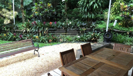 Apartamento à venda com 3 quartos, sendo 1 suíte,  em Jardim Ampliação, São Paulo, SP