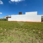 Terreno à venda em Loteamento Residencial Golden Ville, Itapetininga, SP