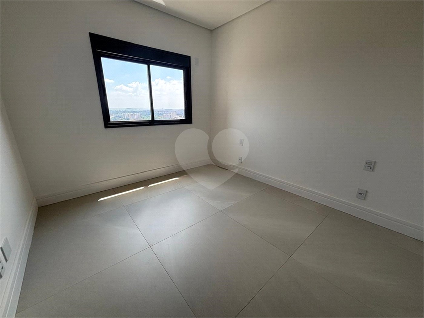 Apartamento à venda com 4 suítes em Jardim Ilhas do Sul, Ribeirão Preto, SP