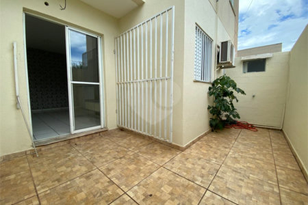 Apartamento à venda com 2 quartos, sendo 1 suíte,  em Parque Residencial das Nações Indígenas, Cuiabá, MT