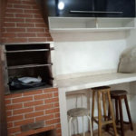 Casa à venda com 3 quartos em Parada Inglesa, São Paulo, SP