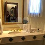 Apartamento à venda com 4 quartos, sendo 1 suíte, em Jardim Avelino, São Paulo, SP