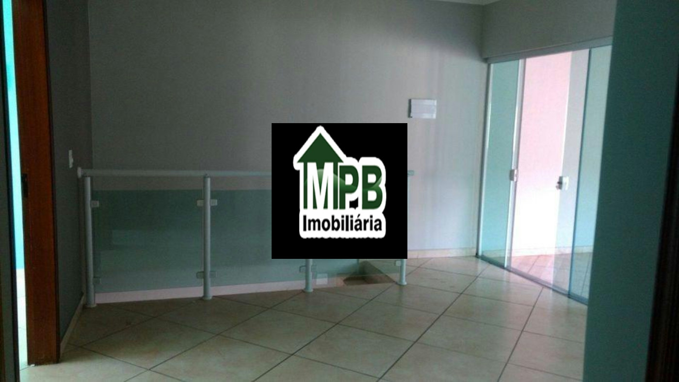 Sobrado à venda com 3 quartos em Jardim Califórnia, Sorocaba, SP