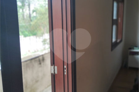 Casa à venda com 5 quartos, sendo 4 suítes, no condomínio Santa Teresa, Jundiaí - SP
