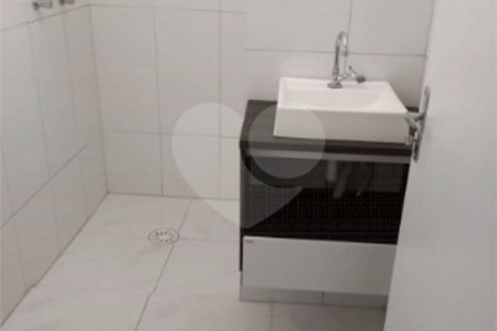Sobrado à venda com 2 quartos, sendo 1 suíte,  em Brooklin Paulista, São Paulo, SP