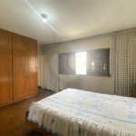 Casa à venda com 3 quartos, sendo 1 suíte,  em Casa Verde, São Paulo, SP