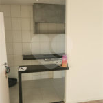 Casa à venda com 1 suíte no condomínio Residencial Fatto, Arujá - SP