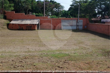 Chácara à venda com 1 quarto em Jardim Buru, Salto, SP