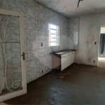 Casa Térrea à venda com 3 quartos em Ipiranga, Ribeirão Preto, SP