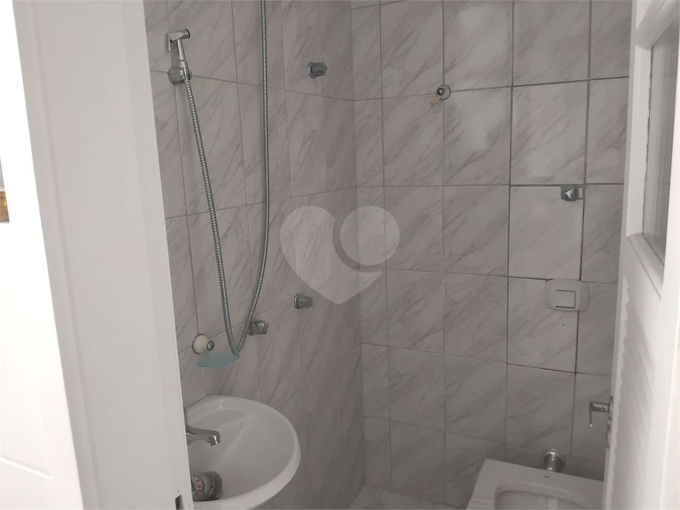 Apartamento à venda com 4 quartos, sendo 2 suítes, em Tijuca, Rio de Janeiro, RJ