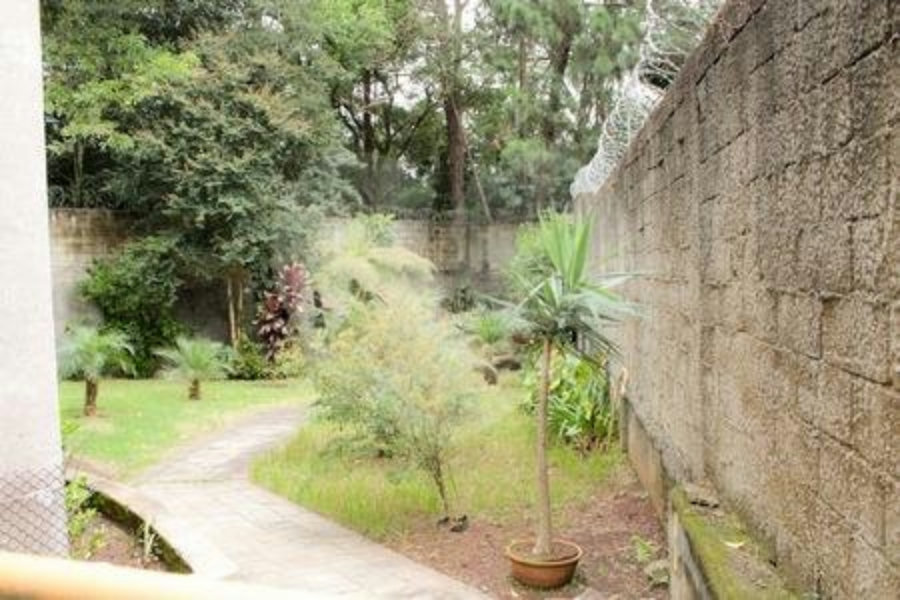 Casa à venda com 4 suítes em Tremembé, São Paulo, SP