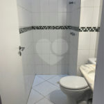 Casa à venda com 3 quartos no condomínio Jd Rebelato, Cotia - SP