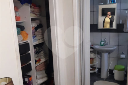 Casa à venda com 3 quartos, sendo 1 suíte, em Jardim São Judas Tadeu, Salto, SP