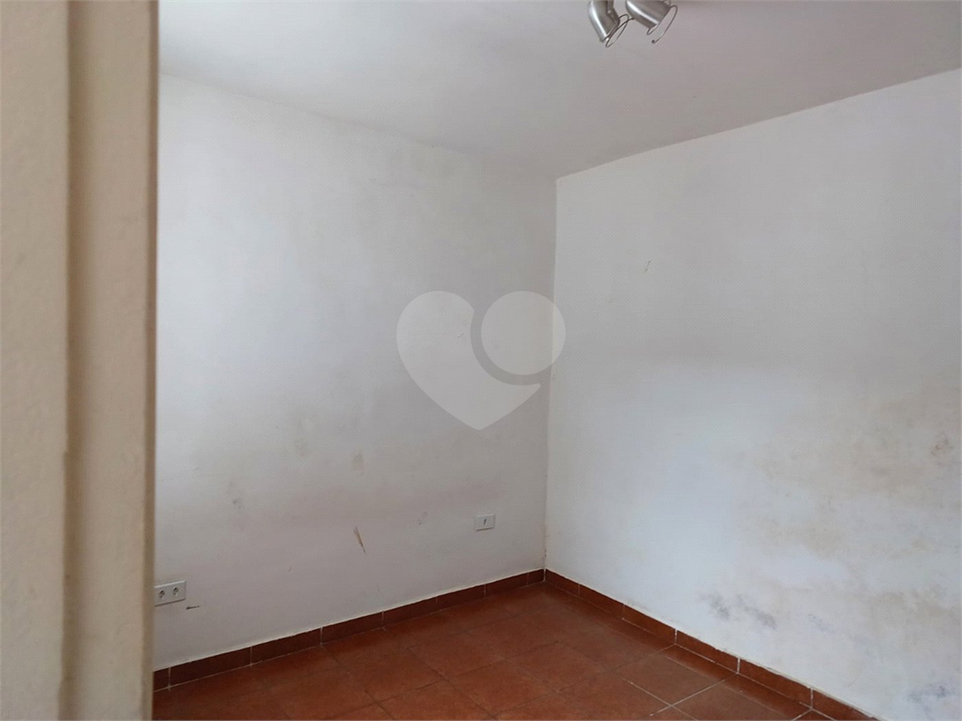 Sobrado à venda com 3 quartos em Santa Terezinha, São Paulo, SP
