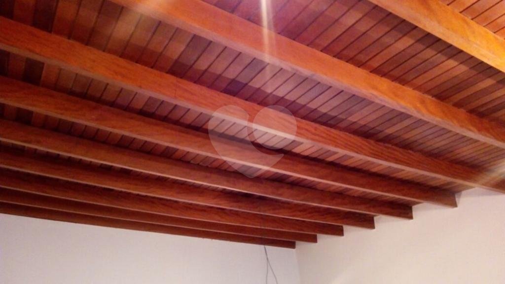 Casa Térrea à venda com 4 quartos, sendo 1 suíte, em Jardim Floresta, São Paulo, SP