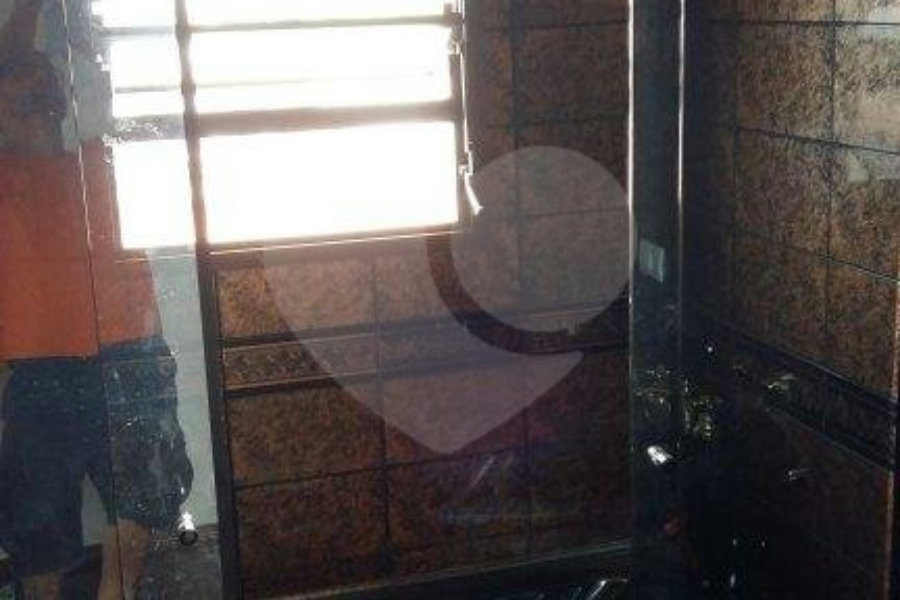 Sobrado à venda com 4 quartos, sendo 1 suíte, em Vila Nova Cachoeirinha, São Paulo, SP