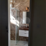 CASA A VENDA NO BAIRRO JARDIM ALVORADA COM 3 DORMITORIOS, 1 SUITE, 3 VAGAS, METRAGEM 250M², Sjc