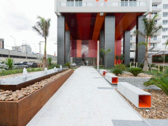 Sala para alugar em Santana, São Paulo, SP